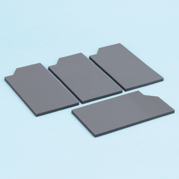 cpu thermal pad